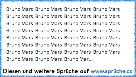 Bruno Mars ♥ Bruno Mars ♥ Bruno Mars ♥ Bruno Mars ♥  Bruno Mars ♥ Bruno Mars ♥ Bruno Mars ♥ Bruno Mars ♥ Bruno Mars ♥ Bruno Mars ♥ Bruno Mars ♥ Bruno Mars ♥ Bruno Mars ♥ Bruno Mars ♥ Bruno Mars ♥ Bruno Mars ♥ Bruno Mars ♥ Bruno Mars ♥ Bruno Mars ♥ Bruno Mars ♥ Bruno Mars ♥ Bruno Mars ♥ Bruno Mars ♥ Bruno Mars ♥ Bruno Mars ♥ Bruno Mars ♥ Bruno Mars ♥ Bruno Mars ♥ Bruno Mars ♥ Bruno Mars ♥ Bruno Mar...