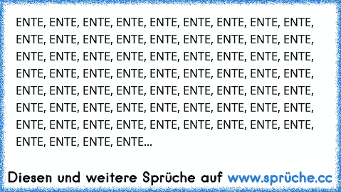 ENTE, ENTE, ENTE, ENTE, ENTE, ENTE, ENTE, ENTE, ENTE, ENTE, ENTE, ENTE, ENTE, ENTE, ENTE, ENTE, ENTE, ENTE, ENTE, ENTE, ENTE, ENTE, ENTE, ENTE, ENTE, ENTE, ENTE, ENTE, ENTE, ENTE, ENTE, ENTE, ENTE, ENTE, ENTE, ENTE, ENTE, ENTE, ENTE, ENTE, ENTE, ENTE, ENTE, ENTE, ENTE, ENTE, ENTE, ENTE, ENTE, ENTE, ENTE, ENTE, ENTE, ENTE, ENTE, ENTE, ENTE, ENTE, ENTE, ENTE, ENTE, ENTE, ENTE, ENTE, ENTE, ENTE, ENTE...