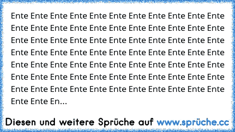 Ente Ente Ente Ente Ente Ente Ente Ente Ente Ente Ente Ente Ente Ente Ente Ente Ente Ente Ente Ente Ente Ente Ente Ente Ente Ente Ente Ente Ente Ente Ente Ente Ente Ente Ente Ente Ente Ente Ente Ente Ente Ente Ente Ente Ente Ente Ente Ente Ente Ente Ente Ente Ente Ente Ente Ente Ente Ente Ente Ente Ente Ente Ente Ente Ente Ente Ente Ente Ente Ente Ente Ente Ente Ente Ente Ente Ente Ente Ente En...