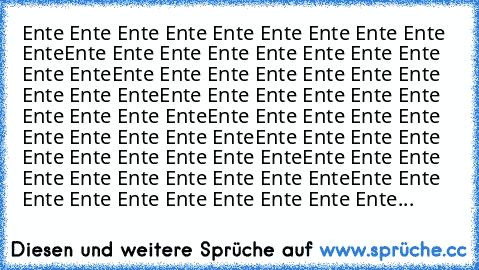 Ente Ente Ente Ente Ente Ente Ente Ente Ente Ente
Ente Ente Ente Ente Ente Ente Ente Ente Ente Ente
Ente Ente Ente Ente Ente Ente Ente Ente Ente Ente
Ente Ente Ente Ente Ente Ente Ente Ente Ente Ente
Ente Ente Ente Ente Ente Ente Ente Ente Ente Ente
Ente Ente Ente Ente Ente Ente Ente Ente Ente Ente
Ente Ente Ente Ente Ente Ente Ente Ente Ente Ente
Ente Ente Ente Ente Ente Ente Ente Ente Ente En...