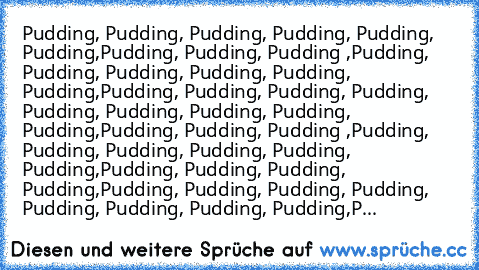 Pudding, Pudding, Pudding, Pudding, Pudding, Pudding,Pudding, Pudding, Pudding ,Pudding, Pudding, Pudding, Pudding, Pudding, Pudding,Pudding, Pudding, Pudding, Pudding, Pudding, Pudding, Pudding, Pudding, Pudding,Pudding, Pudding, Pudding ,Pudding, Pudding, Pudding, Pudding, Pudding, Pudding,Pudding, Pudding, Pudding, Pudding,Pudding, Pudding, Pudding, Pudding, Pudding, Pudding, Pudding, Puddin...