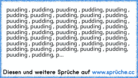 puuding , pudding, puuding , pudding, puuding , pudding, puuding , pudding, puuding , pudding, puuding , pudding, puuding , pudding, puuding , pudding, puuding , pudding, puuding , pudding, puuding , pudding, puuding , pudding, puuding , pudding, puuding , pudding, puuding , pudding, puuding , pudding, puuding , pudding, puuding , pudding, puuding , pudding, puuding , pudding, puuding , pudding...