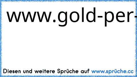 www.gold-per-brief-wir-ziehn-die-leute-richtig-ab-die-sind-so-dumm-und-schicken-uns-gold-per-post-hey-hoer-auf-das-mitzuschreiben.de