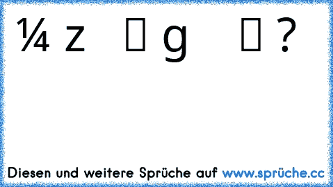 мєιη нєяz ιη тαυѕєη∂ тєιℓє gєвяσ¢нєη – нαѕт ∂υ кℓєвєя ?